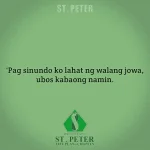 1607803920492.webp