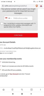Screenshot_2020-12-13-04-13-48-282_com.brave.browser.webp