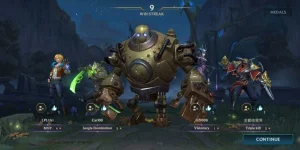Screenshot_2020-11-14-19-10-32-517_com.riotgames.league.wildrift.webp