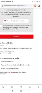 Screenshot_2020-12-13-04-25-32-663_com.brave.browser.webp