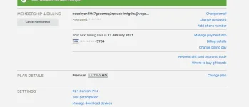 1607805287071.webp