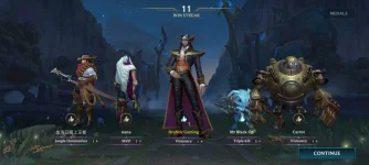Screenshot_2020-11-28-11-36-55-962_com.riotgames.league.wildrift.webp