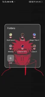 Screenshot_20201213_051207.webp