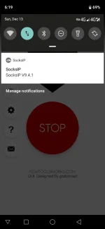 Screenshot_20201213-061929.webp Screenshot_20201213-061929.webp