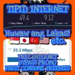 PicsArt_12-13-06.51.05.webp