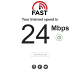 Screenshot.webp