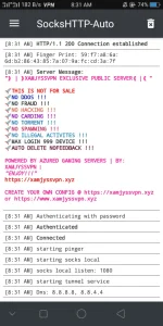 Screenshot_2020-12-13-08-31-34-28.png