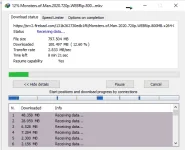 Untitled.webp
