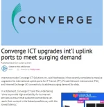 CONverge.webp