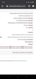 Screenshot_2020-12-13-09-25-11-18.webp