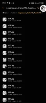 Screenshot_2020-12-13-09-27-10-27.webp