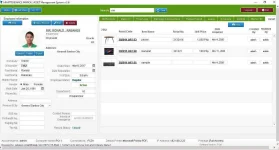 Screenshot_2.jpg Screenshot_2.jpg