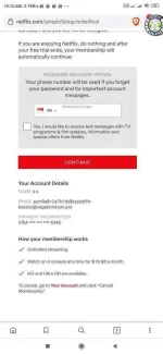 Screenshot_2020-12-13-10-12-15-310_com.brave.browser.jpg