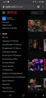 Screenshot_20201213-102224_Chrome.webp