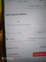 16078263643541019196735021215751.webp