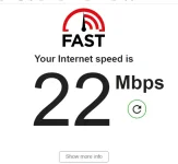 speedtest.png