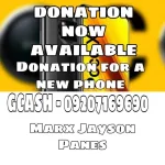 PicsArt_09-28-05.44.27.webp