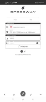Screenshot_20201213_010550_snfx.speedwayssh.snfxnetsolution.webp Screenshot_20201213_010550_snfx.speedwayssh.snfxnetsolution.webp