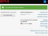 Screenshot_635274957362.webp