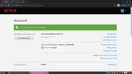 Screenshot_2020-12-13_11-10-53.webp