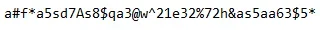 1607829157508.png