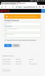 Screenshot_2020-12-13-11-14-55.webp