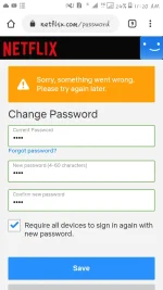 Screenshot_20201213-112041.webp