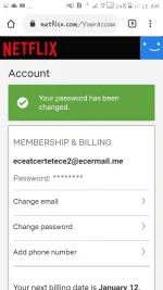 Screenshot_20201213-112316.webp