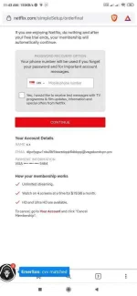 Screenshot_2020-12-13-11-43-16-520_com.brave.browser.webp