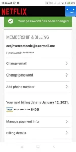 Screenshot_2020-12-13-11-46-41-484_com.brave.browser.webp