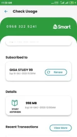 Screenshot_2020-12-13-11-50-51-745_com.smart.consumer.app.jpg Screenshot_2020-12-13-11-50-51-745_com.smart.consumer.app.jpg