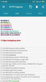 Screenshot_2020-12-13-11-40-19-345_com.evozi.injector.jpg Screenshot_2020-12-13-11-40-19-345_com.evozi.injector.jpg