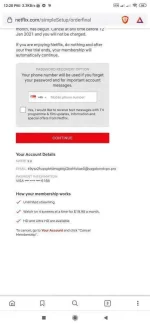 Screenshot_2020-12-13-12-20-58-425_com.brave.browser.webp