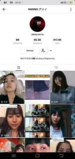 Screenshot_20201213_041324.webp