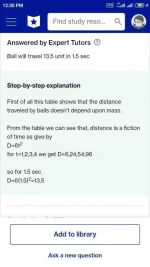 Screenshot_2020-12-13-12-31-00-003_com.android.chrome.webp