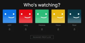 1607834625946.png