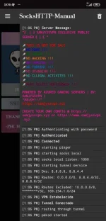 Screenshot_2020-12-13-13-06-52-499_com.slipkprojects.sockshttptwo.webp
