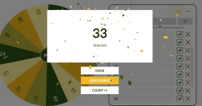 1607836208286.webp