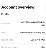 Screenshot_2020-12-13-13-09-52-55.webp