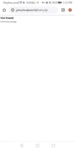 Screenshot_20201213_131336_com.android.chrome.webp