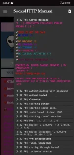 Screenshot_2020-12-13-13-32-37-736_com.slipkprojects.sockshttptwo.webp