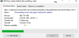 1607837877904.webp 1607837877904.webp