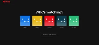 1607839150117.png 1607839150117.png