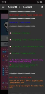 Screenshot_2020-12-13-14-01-07-779_com.slipkprojects.sockshttptwo.webp