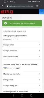 Screenshot_20201213_142012_com.android.chrome.webp
