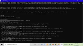1607840492700.webp
