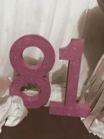 1607842019661.png