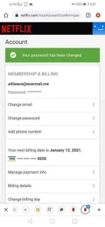 Screenshot_20201213_153148_com.android.chrome.webp