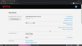 Screenshot_2020-12-13_16-26-17.webp