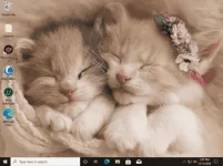 4.png 4.png